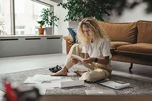 can hoa restrict rentals
