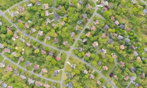 can hoa ban tenants