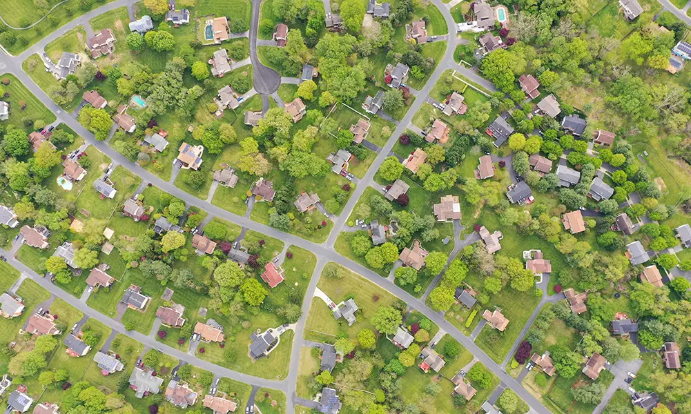 can hoa ban tenants