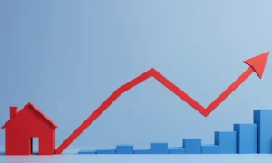 do hoas increase property values