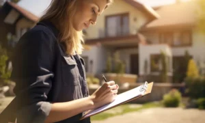 hoa inspection