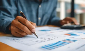 hoa registration