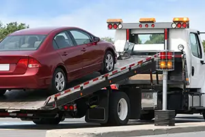 hoa abandoned vehicles rules