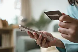 can hoa board be paid