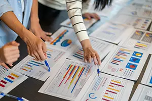 hoa negative cash flow