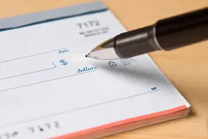 hoa treasurer duties and responsibilities