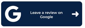 Google Review