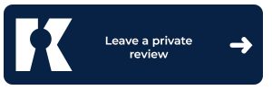 Internal review